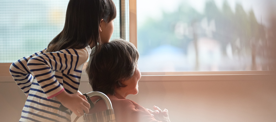 生命保険で相続税が節税できる仕組み